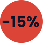 15% Discount Icon-1