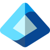 250px-Microsoft_Entra_ID_color_icon.svg (1)