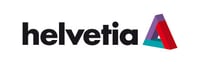 3_1_HV_LOGO_100MM_POS_CMYK_WA (2)