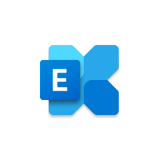 Exchange_256x256 (2)