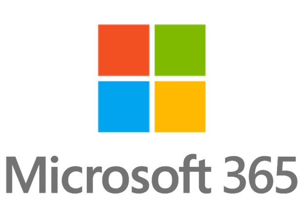Microsoft-365-620x420