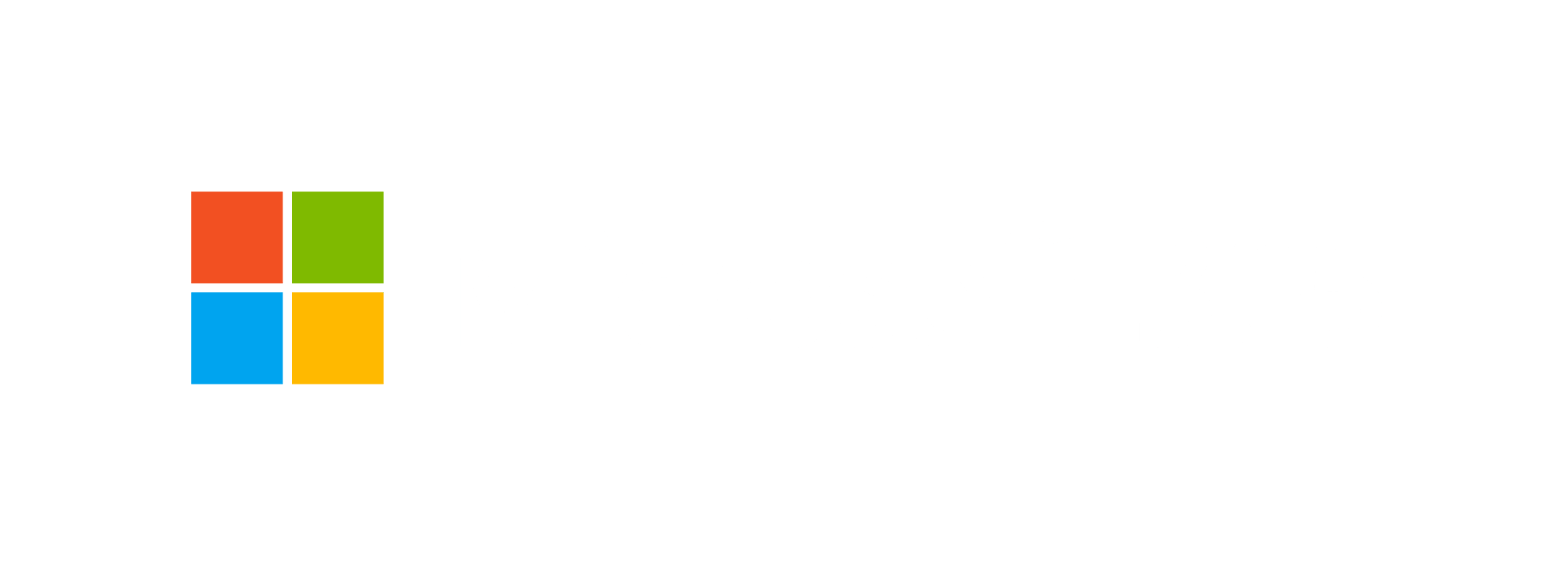 Microsoft365_logo_horiz_c-white_rgb