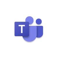 Microsoft_Teams_256x256