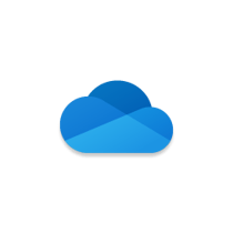 OneDrive_256x256 (2)