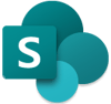 SharePoint_256x256 - uncropped