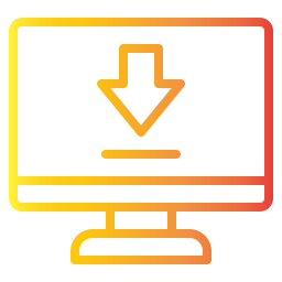zscaler client connector installation