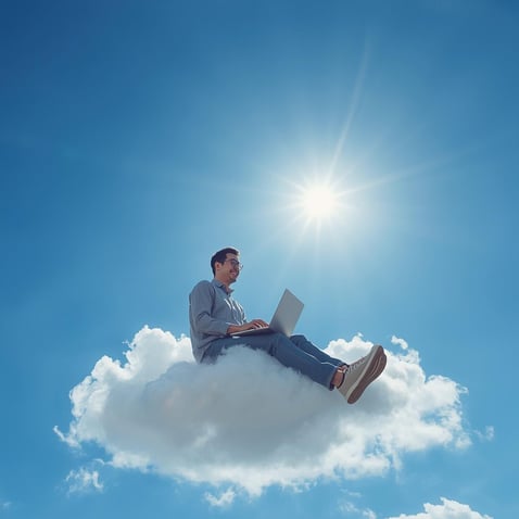 AZ128ma3Wm5DFfl7qXu0fg-AZ128ma3jkdPrkUHFGJsHA