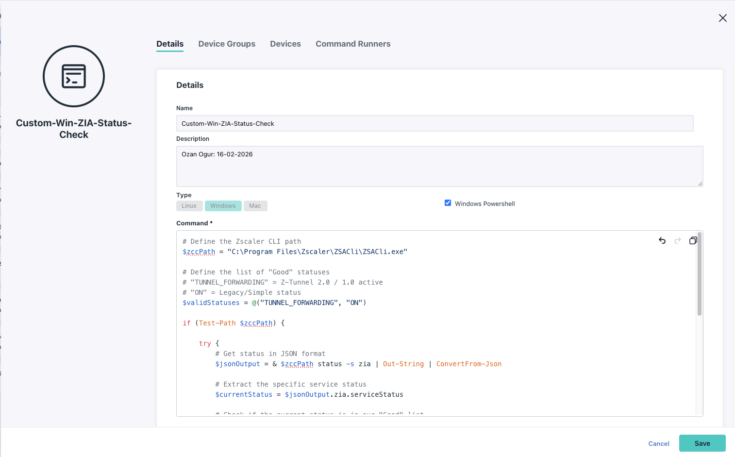Bildschirmfoto 2026-02-16 um 16.06.42