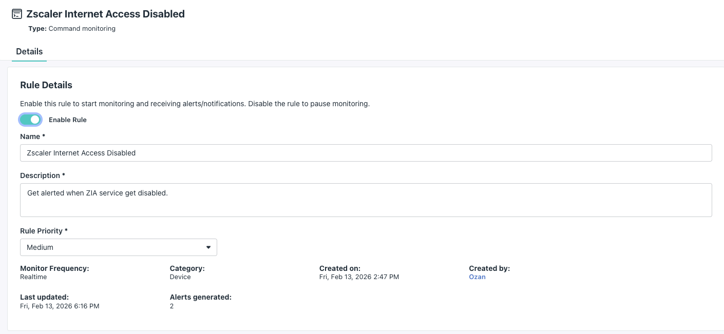 Bildschirmfoto 2026-02-16 um 16.08.27