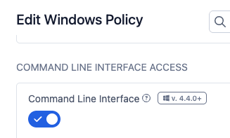 Bildschirmfoto 2026-02-16 um 16.15.16