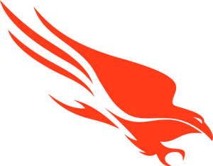 CrowdStrike Logo