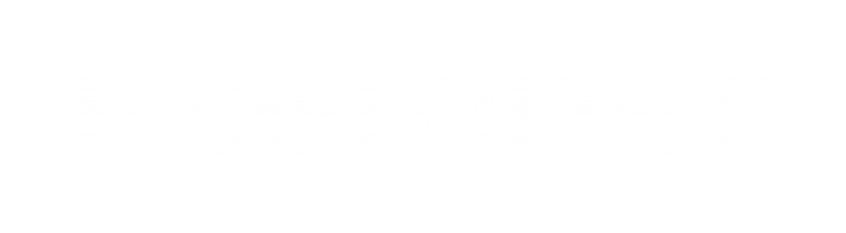 Fortinet-logo-white Fortinet-logo-white
