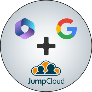 Jumpcloud IdP & MDM