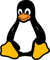 Linux Logo