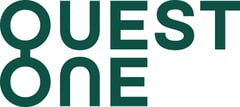 Logo Quest One GmbH