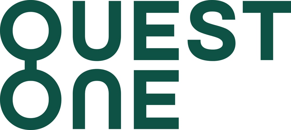 Logo Quest One
