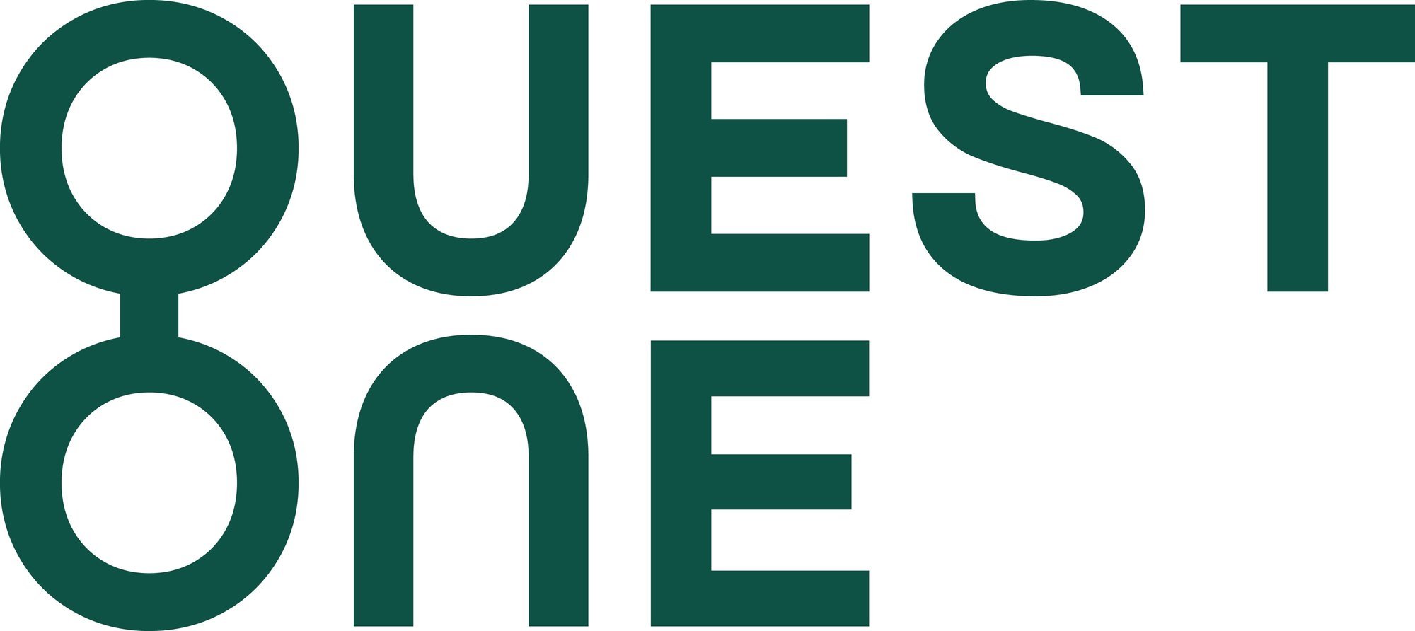 Logo Quest One