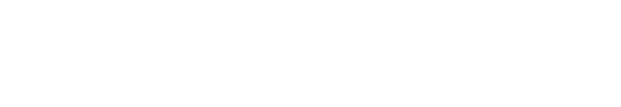 Logo_White Logo_White