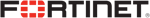 Fortinet_logo.svg