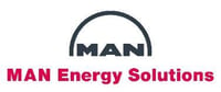 MAN Energy Solutions