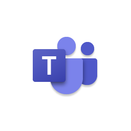 Microsoft_Teams_256x256-1