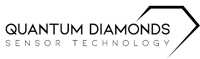 Quantum Diamonds