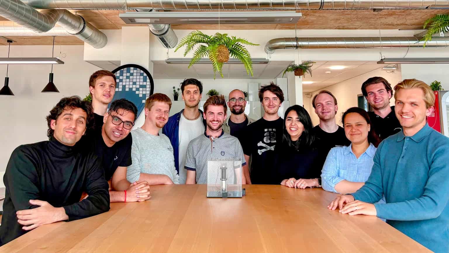 QuantumDiamonds_Team