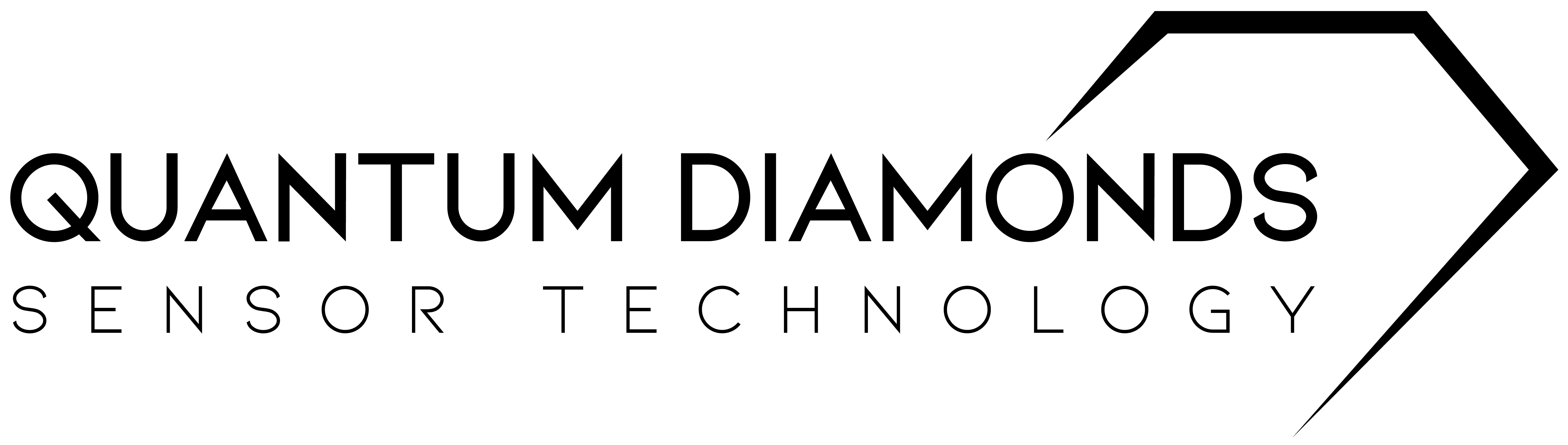 Quantum_Diamonds_Logo