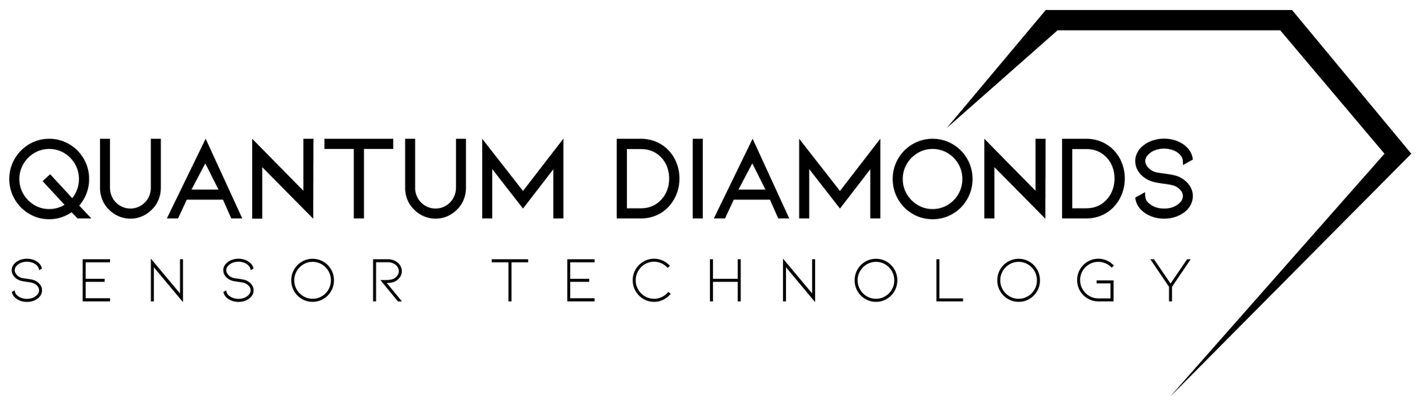 Quantum_Diamonds_Logo