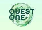 Quest One