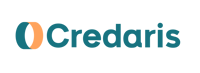 RGB_Logo_Credaris_Master_Primary_colour_cut