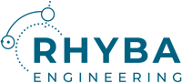 RHYBA logo_blue