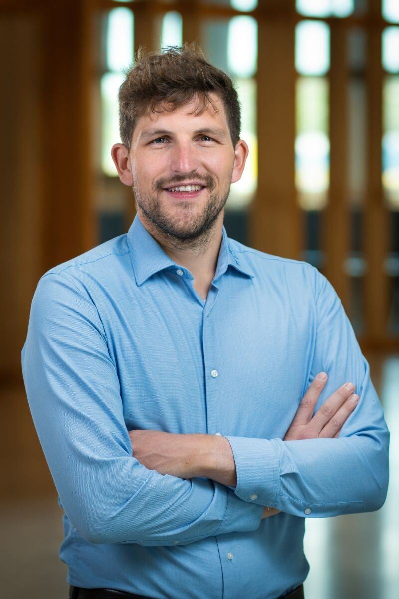 Rheintec MA_Linus Espach
