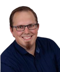 Sören Tesch QuestOne