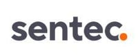 Sentec