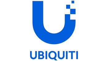 Ubiquiti Logo
