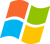 Windows Logo
