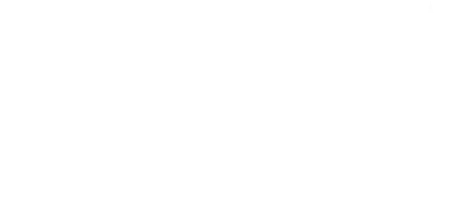 Wiz Logo White Wiz Logo White
