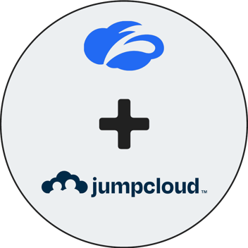 Zscaler & Jumpcloud
