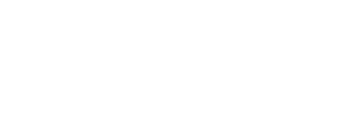 cloudflare logo white cloudflare logo white