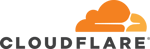 cloudflare logo
