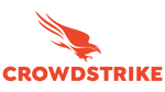 crowdstrike logo