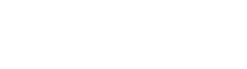 keeper logo white keeper logo white