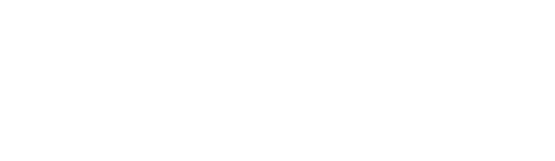 mimecast logo white mimecast logo white