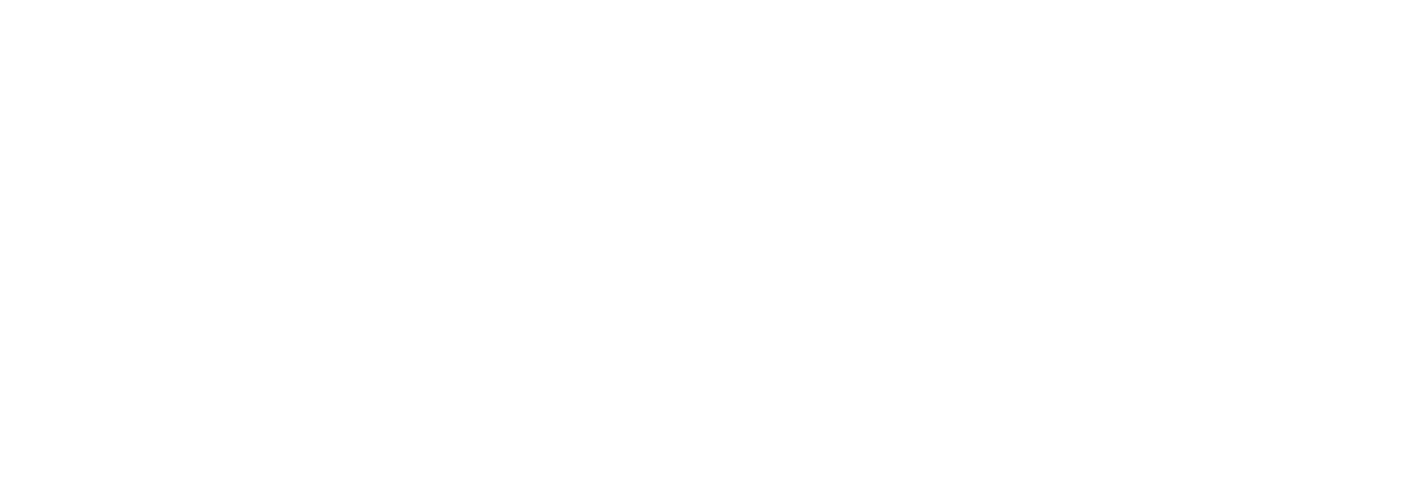 proofpoint logo white proofpoint logo white