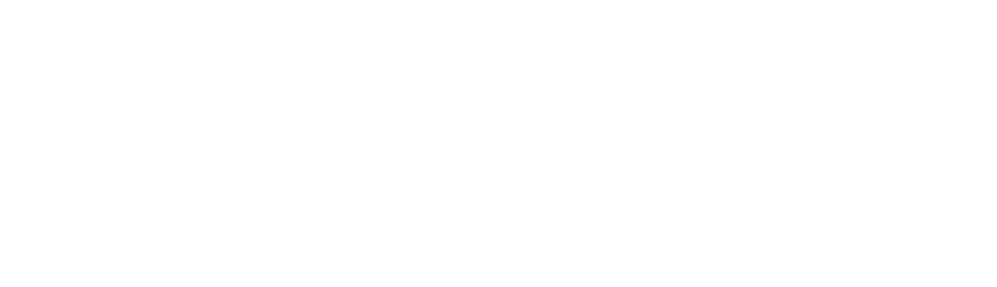 rubrik logo white rubrik logo white