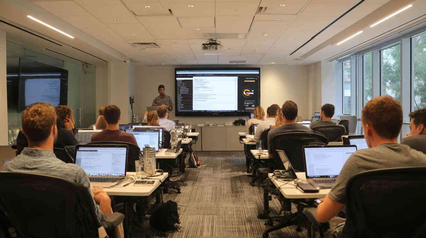 Security Awareness Schulung als Schutzmaßnahme gegen Social Engineering Angriffe