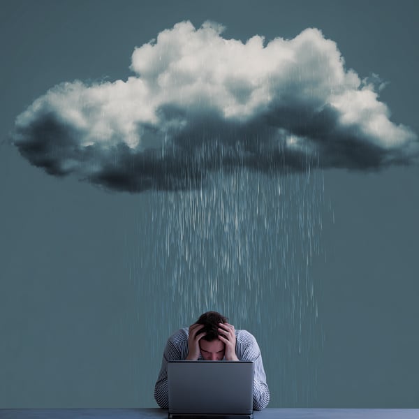 u5968119115_A_frustrated_network_admin_ists_in_front_of_