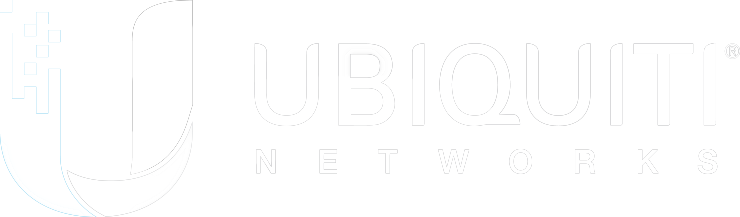ubiquiti logo white ubiquiti logo white