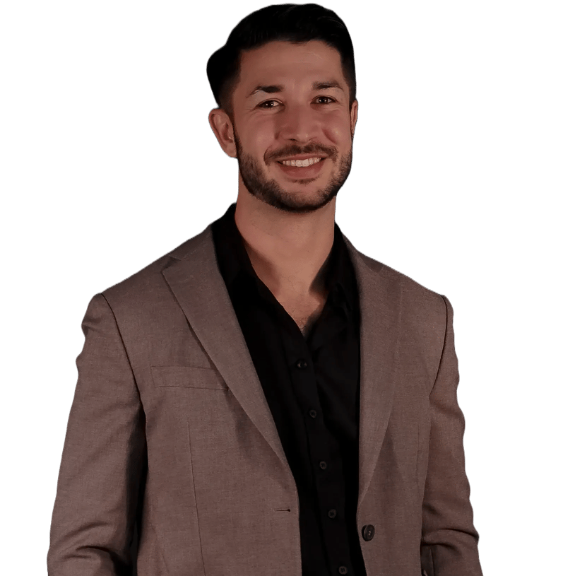 ryhyba_client